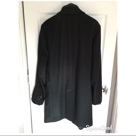 Hugo Boss | Coat - Picture 5 of 8